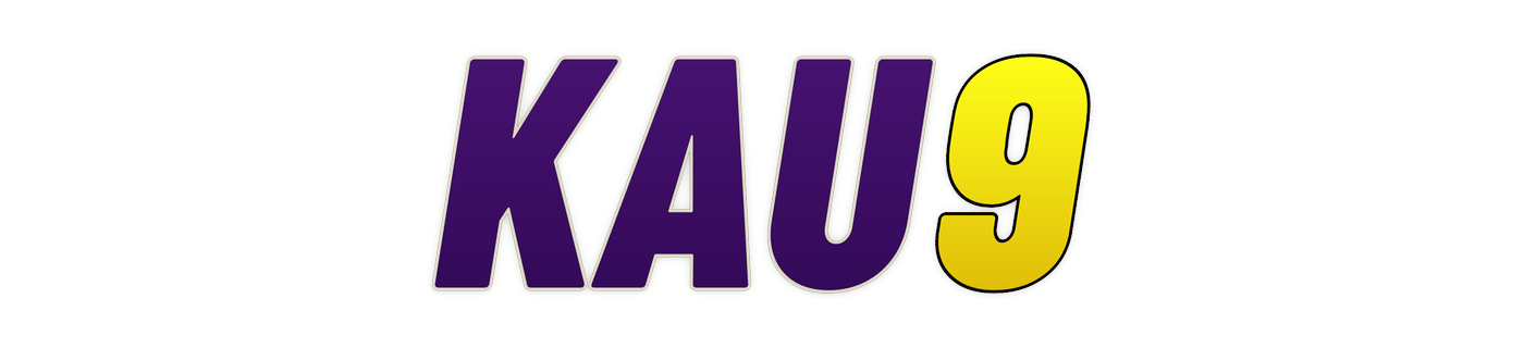 kau9